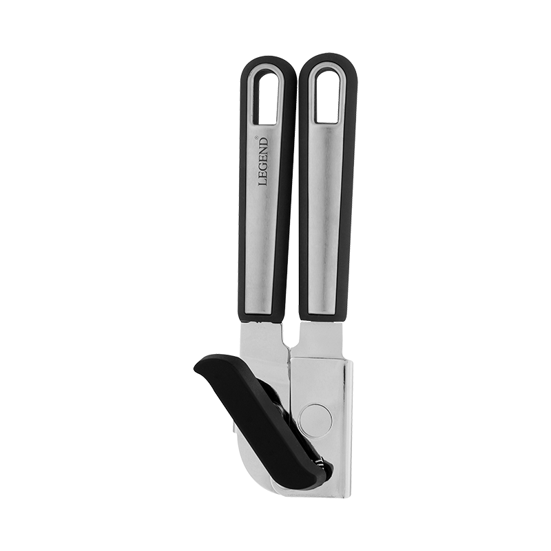 600618 Legend Premium St St Can Opener 1