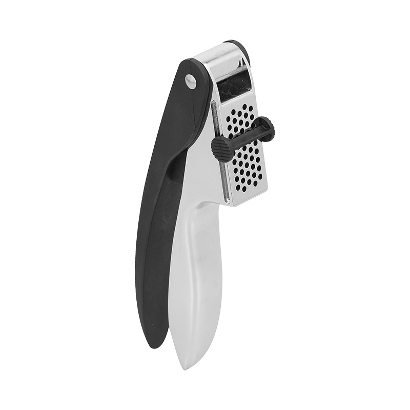 600621 Legend Premium Garlic Press 1