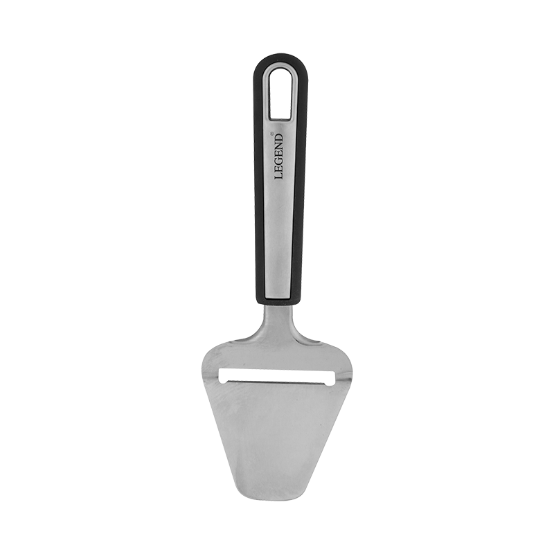600623 Legend Premium St St Cheese Slicer 1