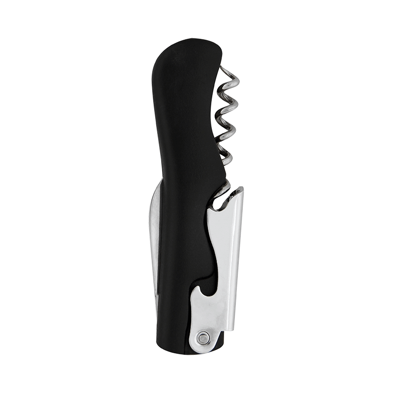 600627 Legend Premium Waiters Corkscrew 1