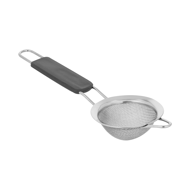600628 Legend Premium St St Tea Strainer 8cm 2
