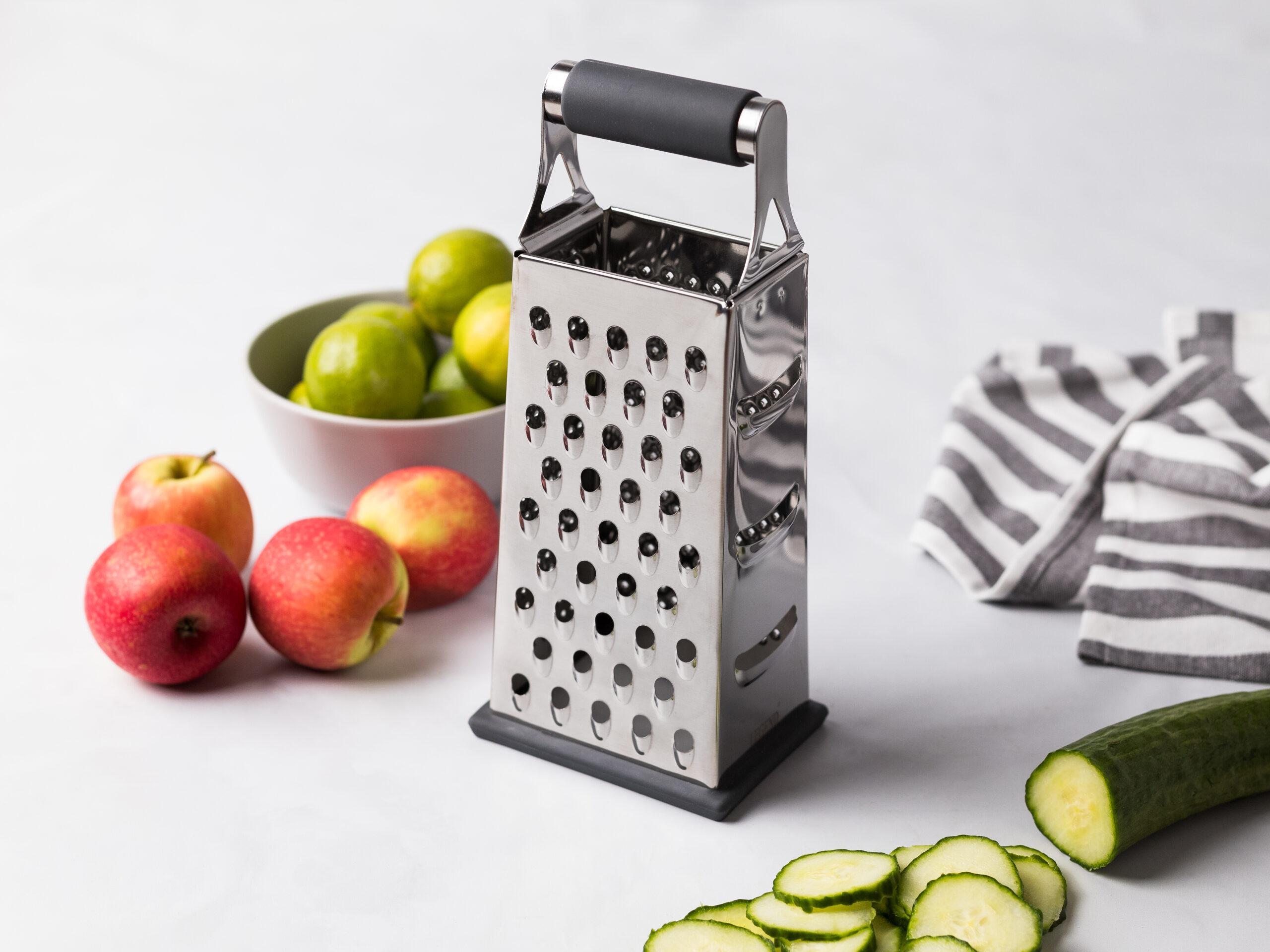 600643 Legend Grater 2 scaled