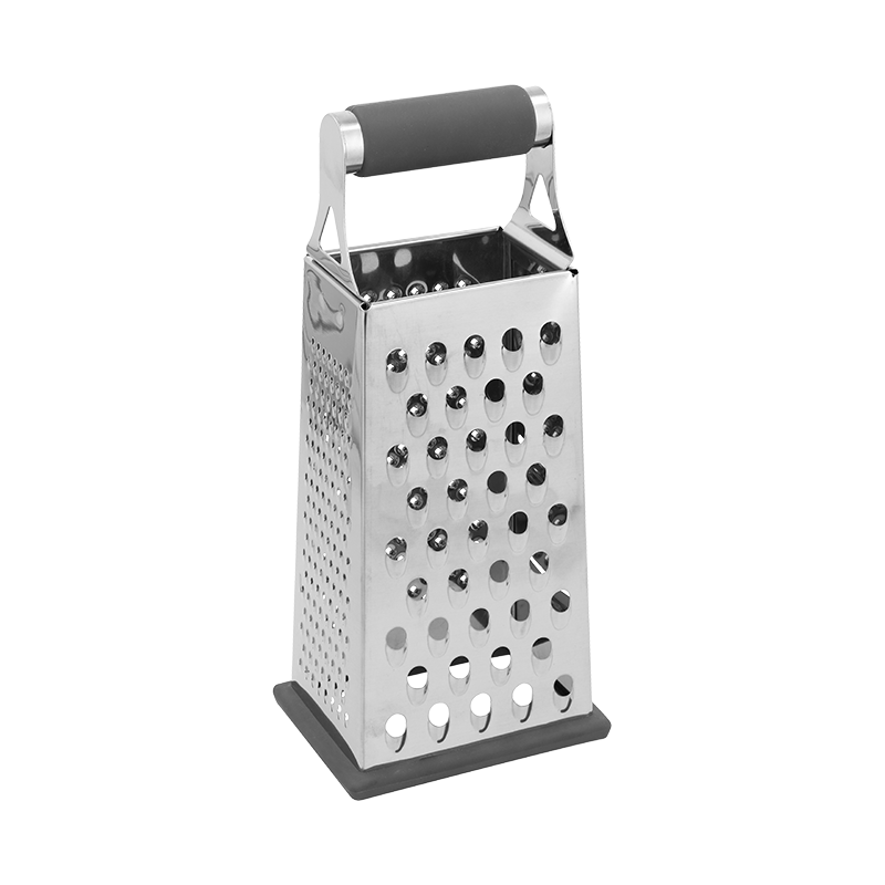 600643 Legend Premium St St Upright Grater 2