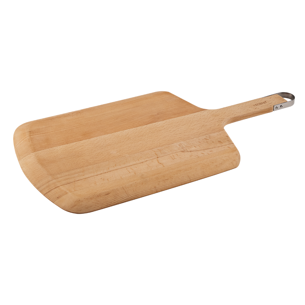 600708 6009710422939 Legend Premium Beechwood Pizza Board Product Image 1