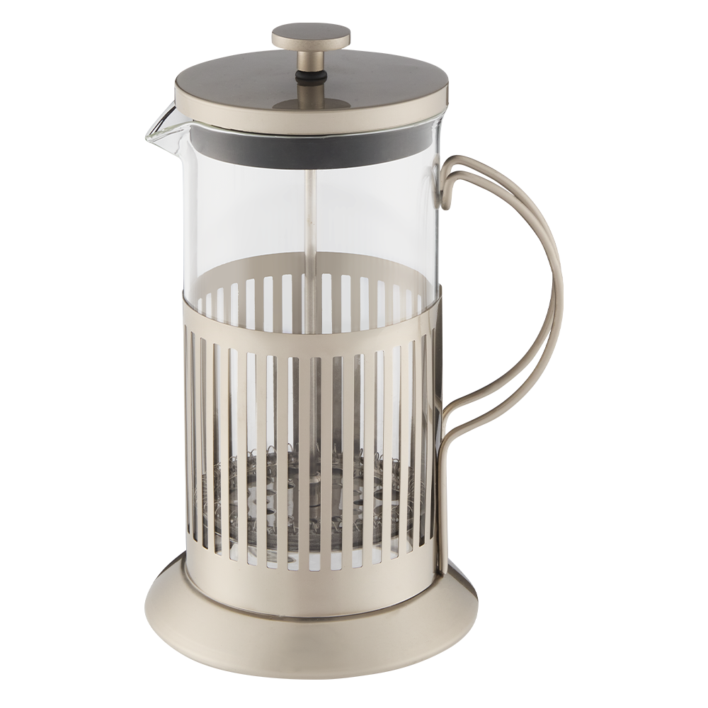 602015 6009710422724 Legend Premium French press 1lt Product Image 1