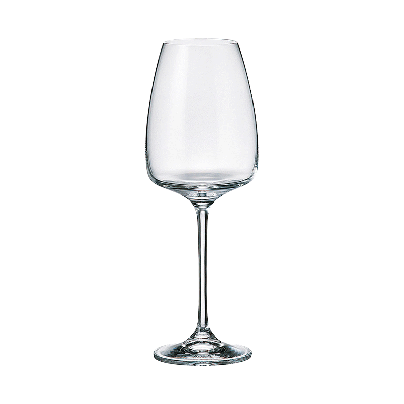Legend Classique white ml Pack