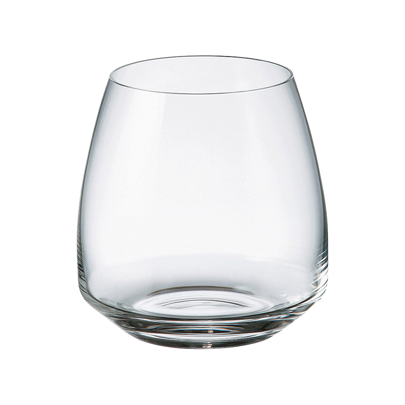700003 Legend Classique Tumbler 400ml 4 Pack1