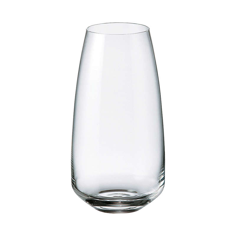700004 Legend Classique Tumbler 550ml 4 Pack 1