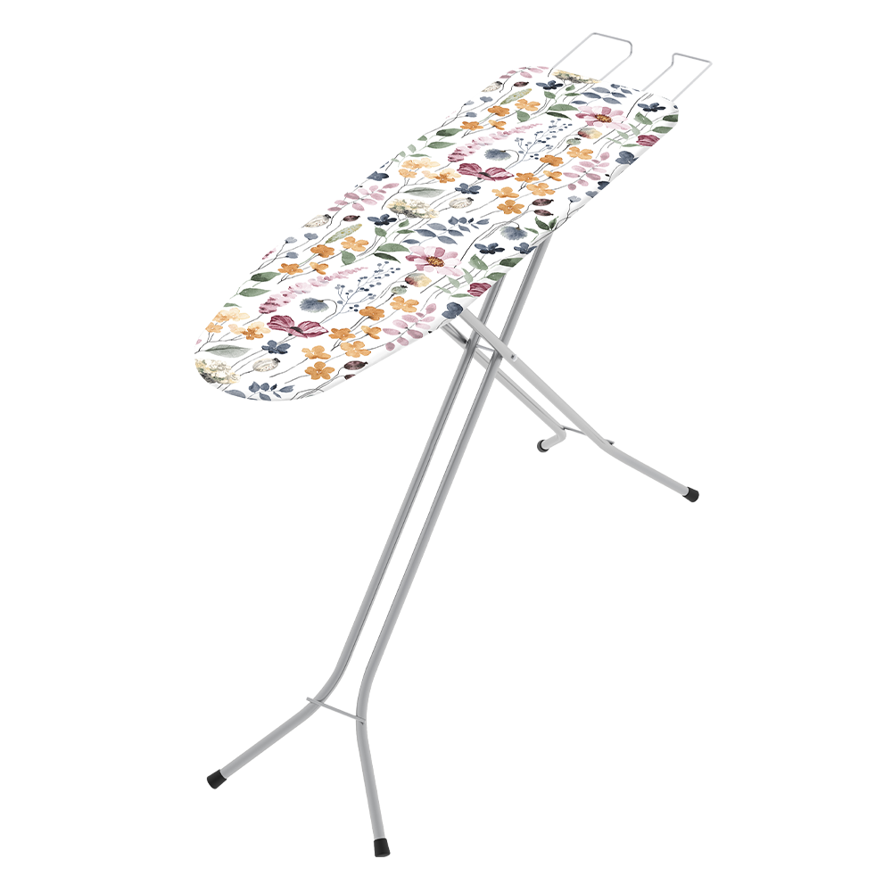 A122L08W Colombo Easy ironing board Acquerello Product Image