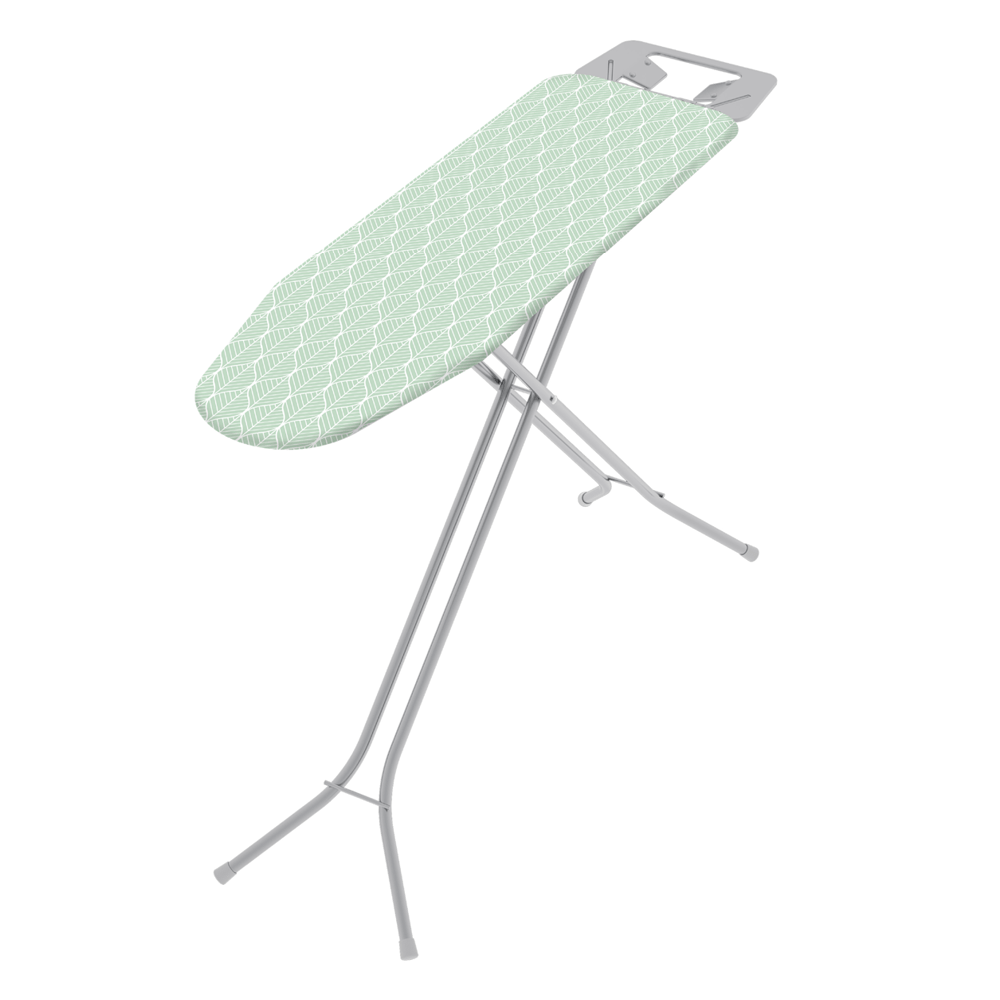 A122L09W 8003186015600 Colombo Super Euro Ironing Board Saliva Product Image