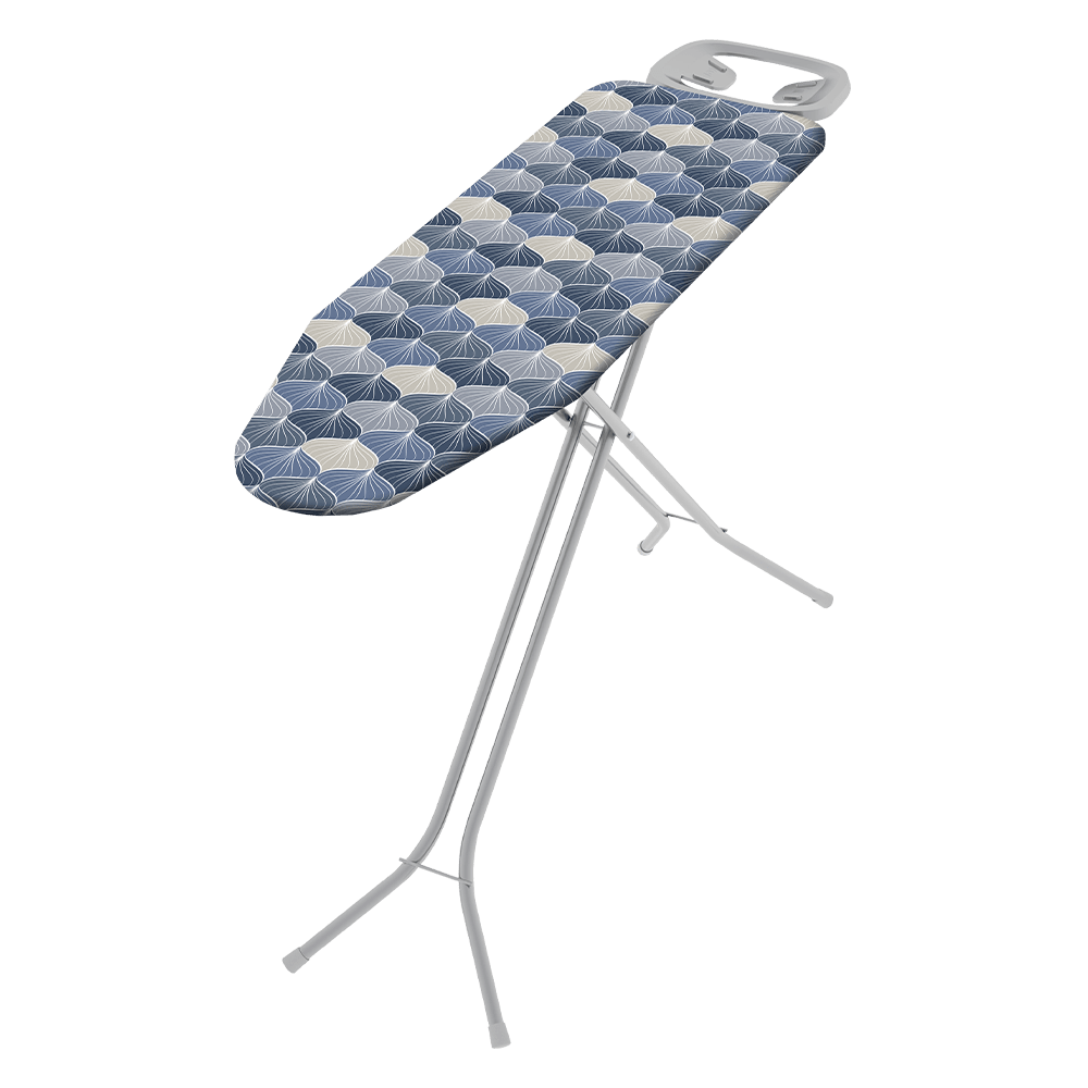 A122L13W 8003186032003 Colombo Cupido Ironing Board Coquillage Product Image