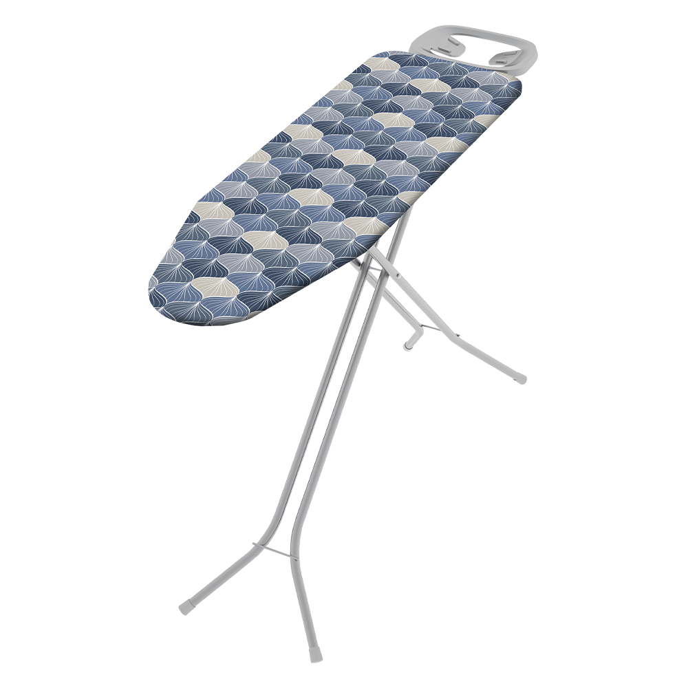 A122L13W 8003186032003 Colombo Cupido ironing board Coquillage Product Image