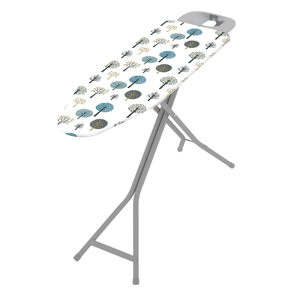 A135L08W 8003186013101 Colombo Profi ironing board Bosco Product Image