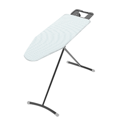 A142L03W 8003186074706 Clombo Flamingo Ironing Board rombi Product Image2