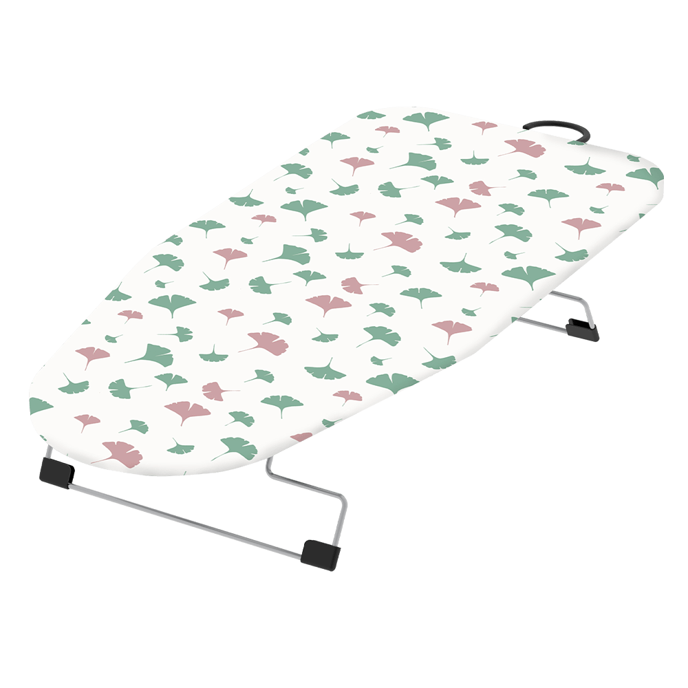 A145L01W 8003186045607 Colombo Miniasse Table Ironing Board Product Image