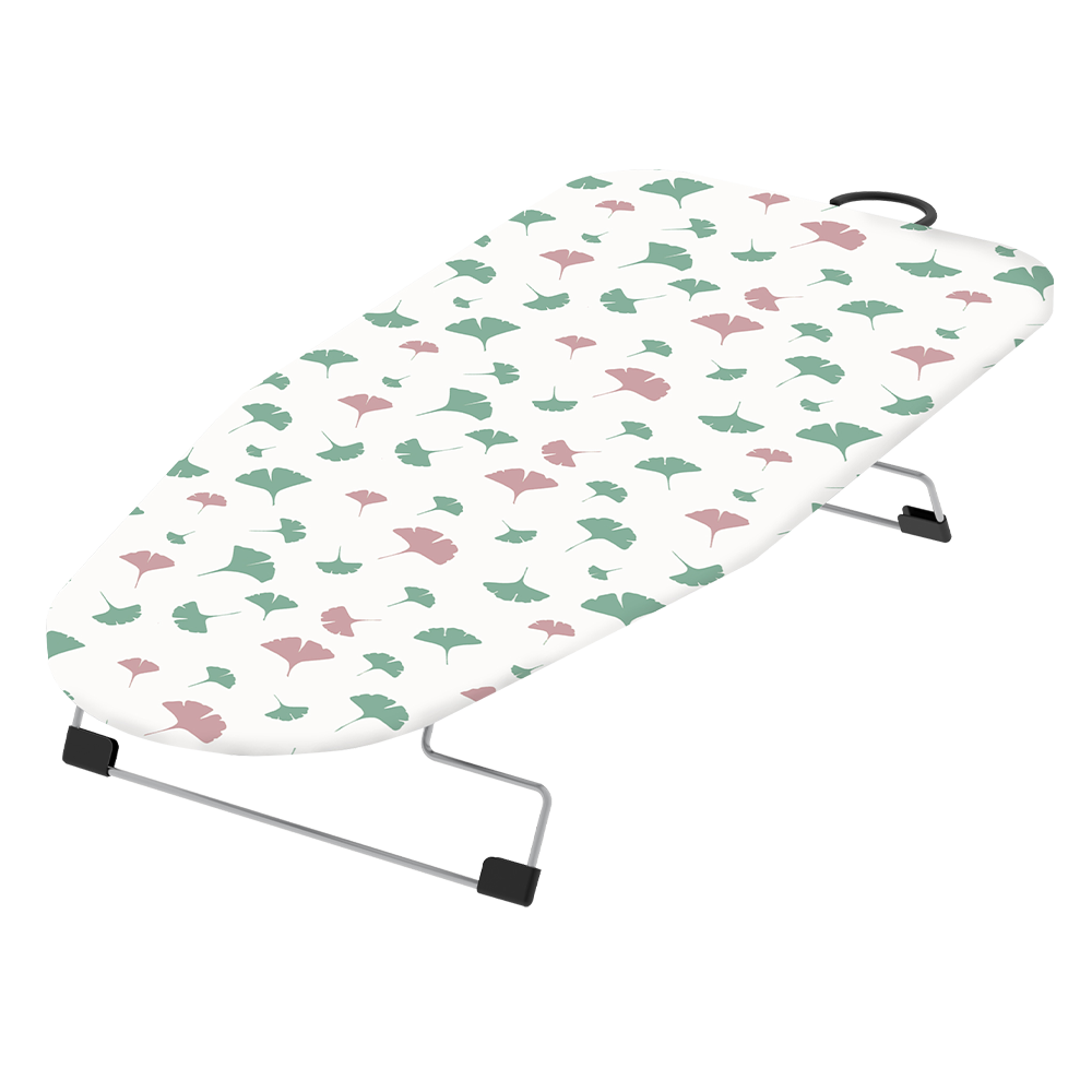 A145L01W 8003186045607 Colombo Miniasse table ironing board Product Image