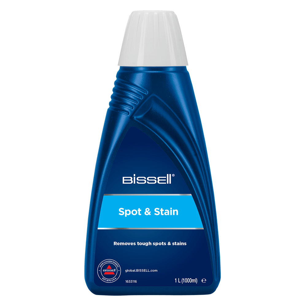 B1084N 011120182132 Bissell Spot Clean Spot and Stain Product Image 1