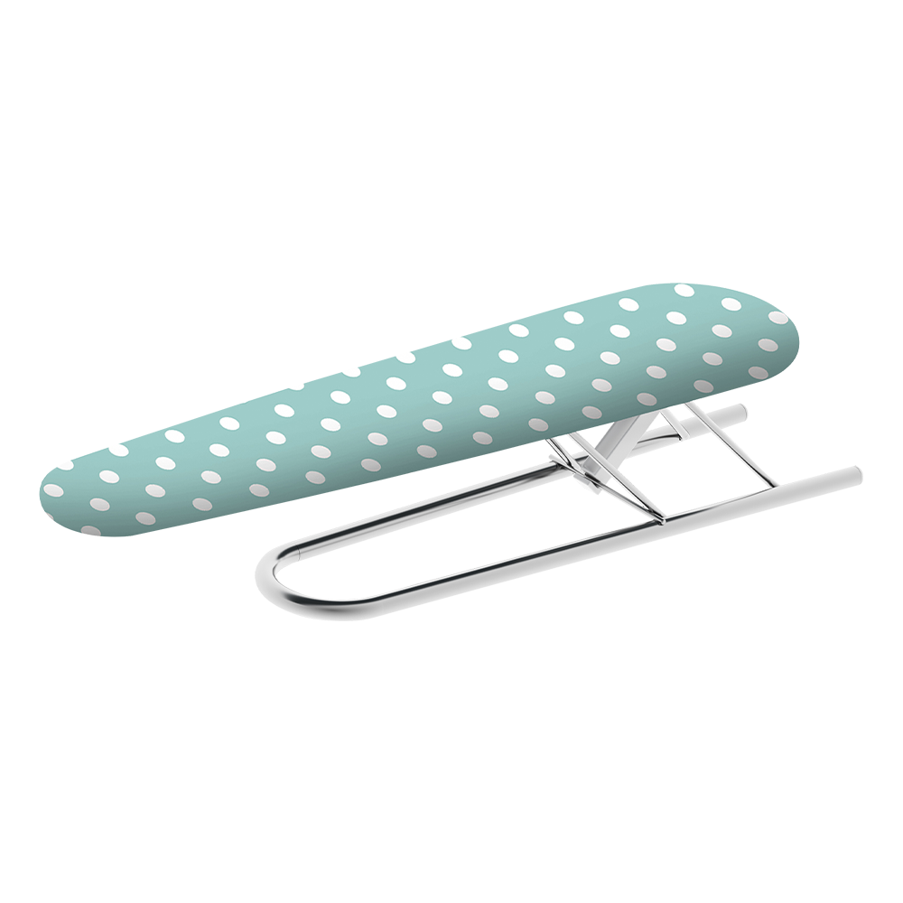 B138LGPW 8003186008008 Colombo Sleeve ironing board Product Image