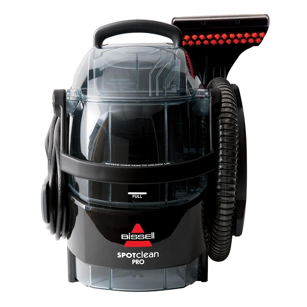 B1558E 011120234831 Bissell Spotclean Pro Product Image 3