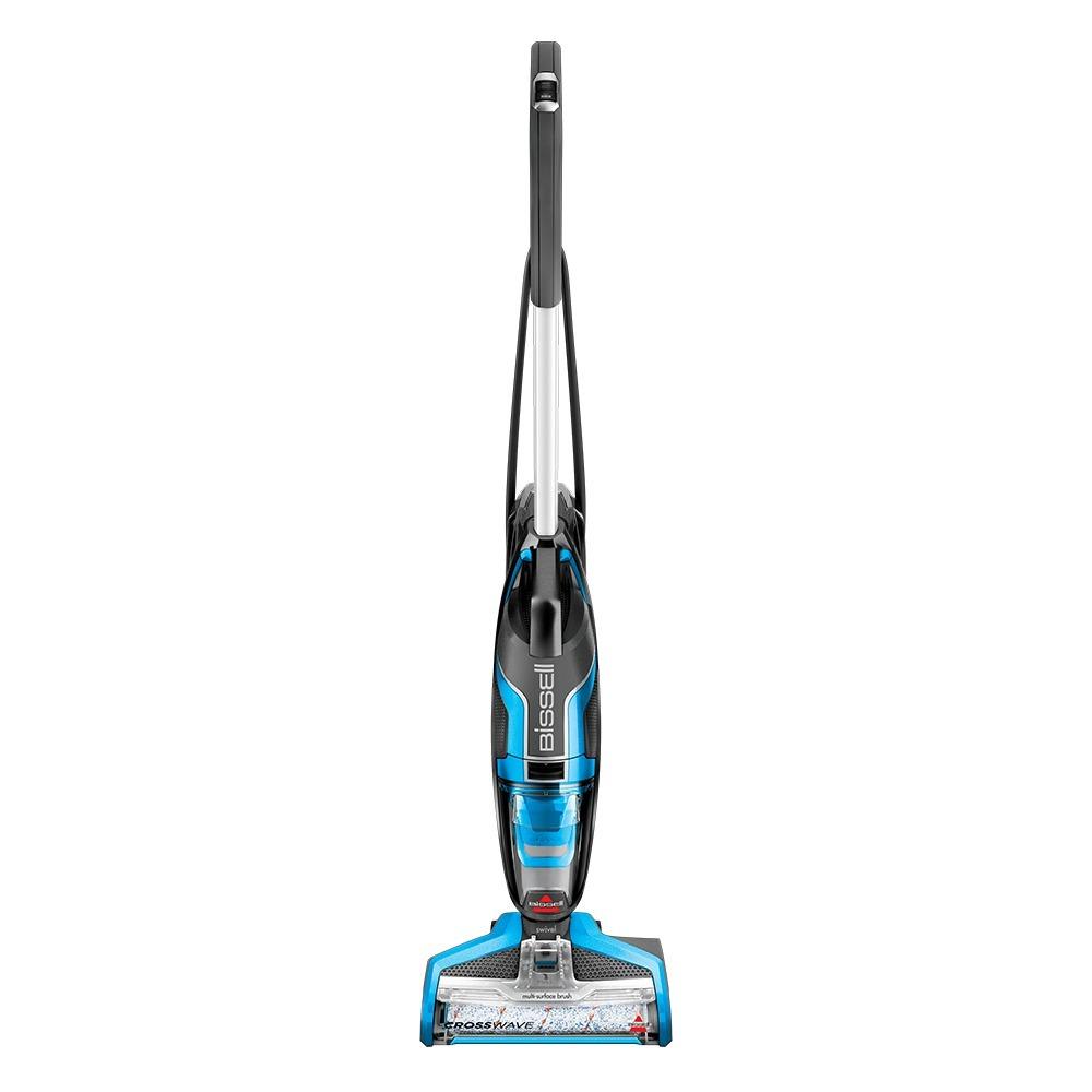 B1713 011120229547 Bissell CrossWave 1.0 Product Image 3