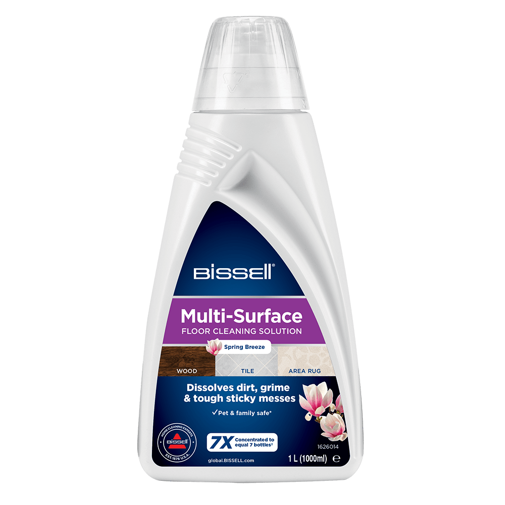 B1789J 011120233759 Bissell CW Multisurface 1lt Product Image 1