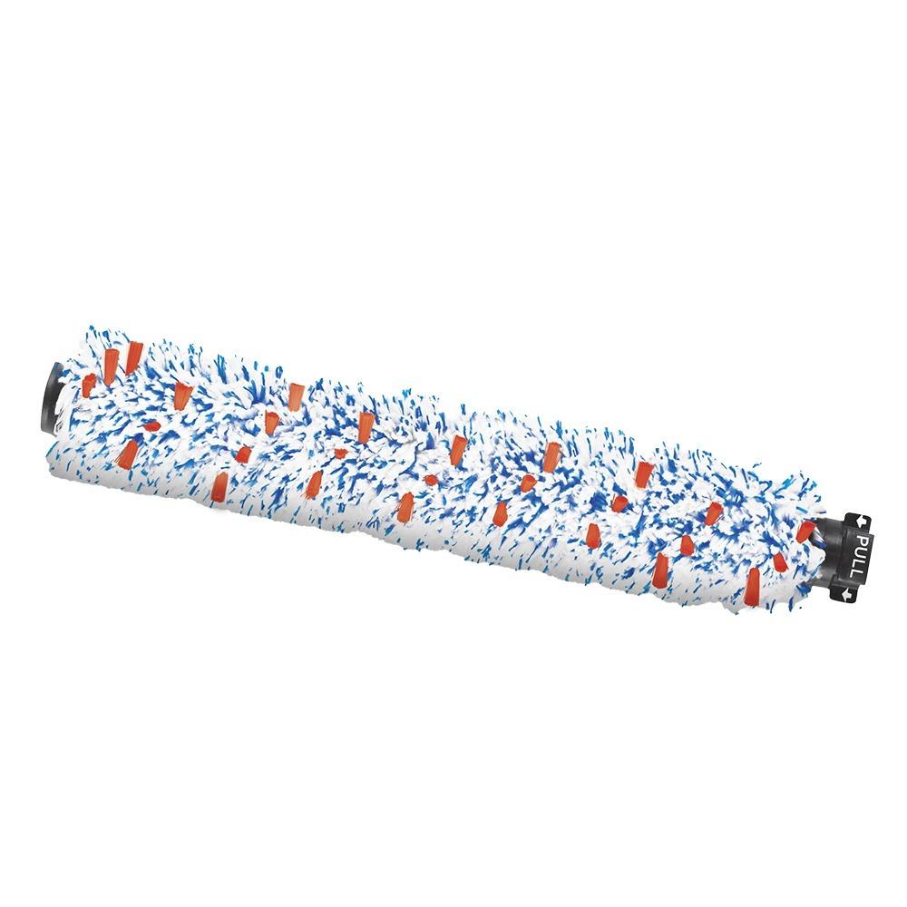 B1868F 011120232400 Bissell CW Brush Roll Product Image 1
