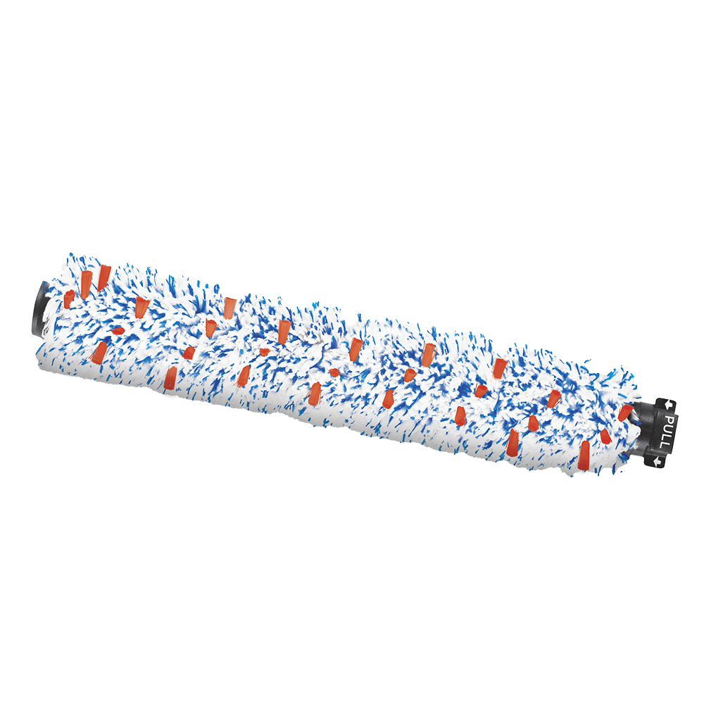 B1868F 011120232400 Bissell CW Brush Roll Product Image 1