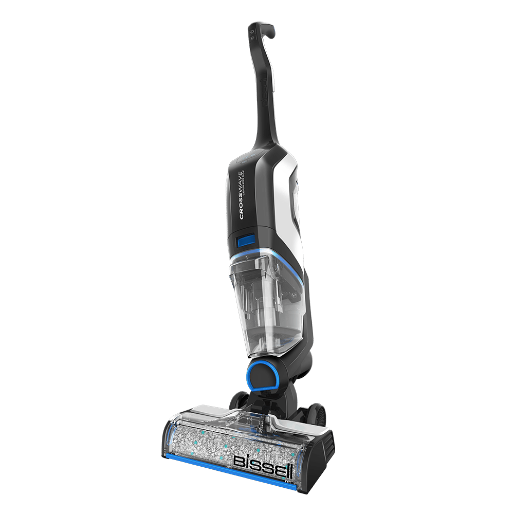 B2765N 011120254419 Bissell CrossWave Max Product Image 1