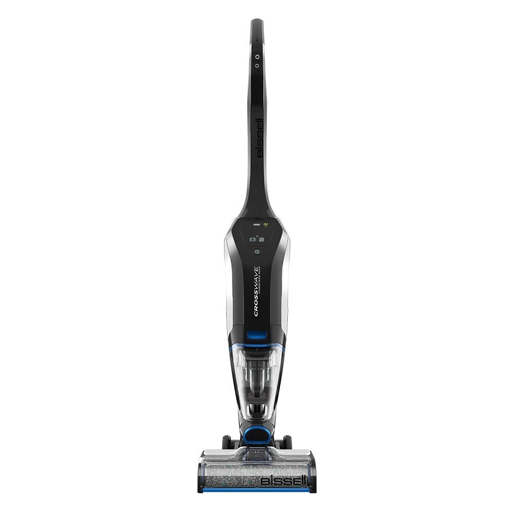 B2765N 011120254419 Bissell CrossWave Max Product Image 3
