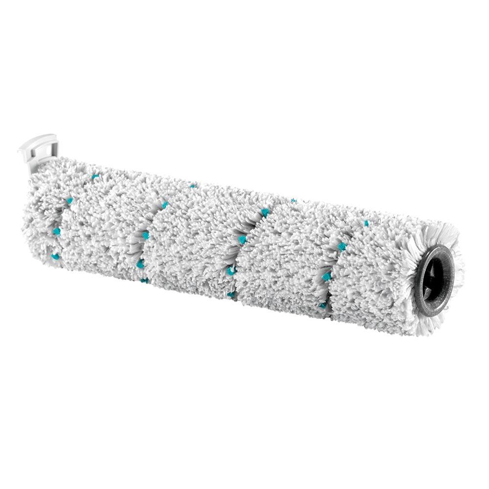 B2787F 011120259025 Bissell Max Brush Roll Product Image 1