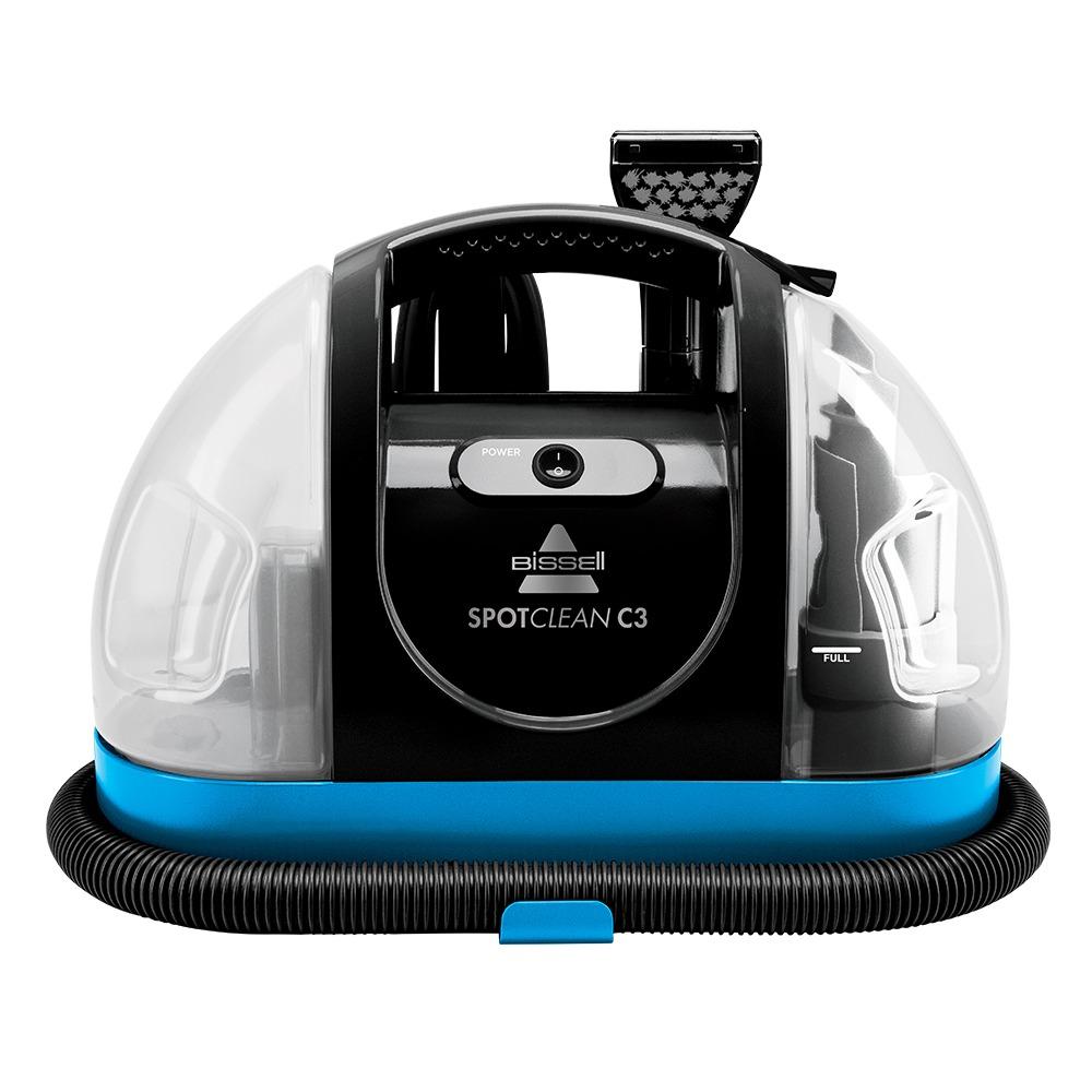 B3619N 011120270235 Bissell SpotClean C3 Product Image 3