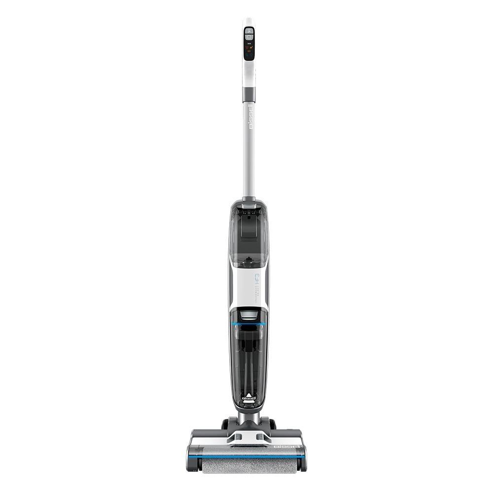 BISSELL CrossWave HF3