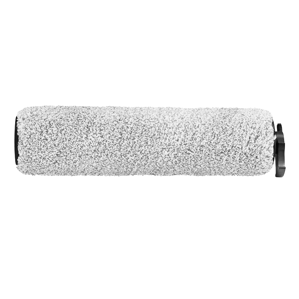 B3669 011120271270 Bissell CW HF3 Brush Roll Product Image 2