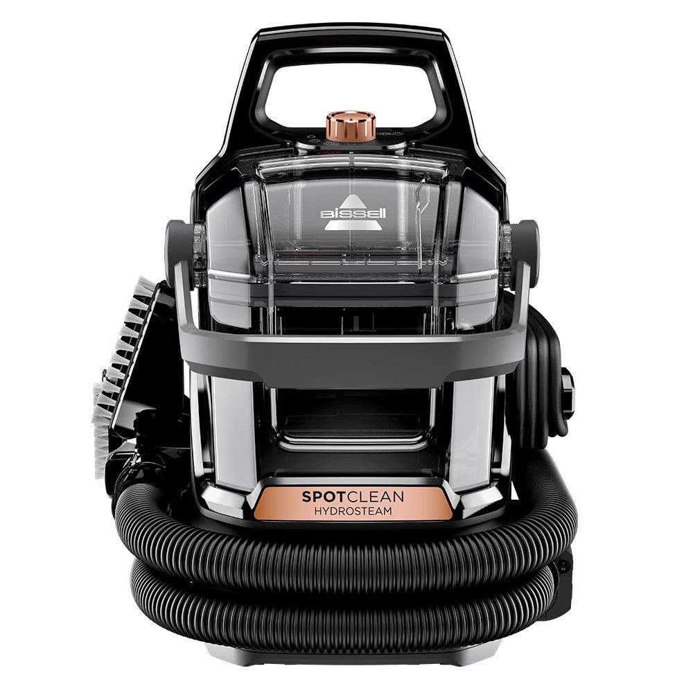 B3700E 011120272413 Bissell SpotClean HydroSteam Product Image 12