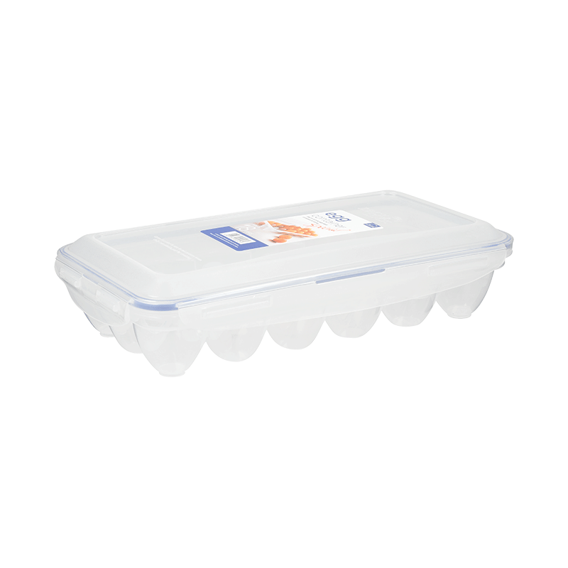 HPL955 LocknLock 18 Egg Container 1
