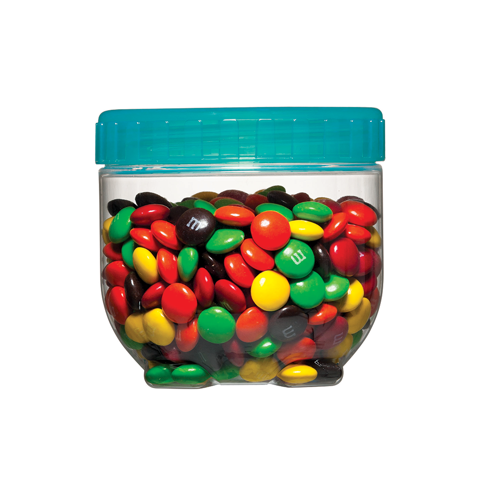 INL301 500ml