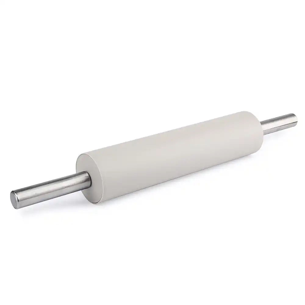 Kitchen Inspire Rotating Rolling Pin