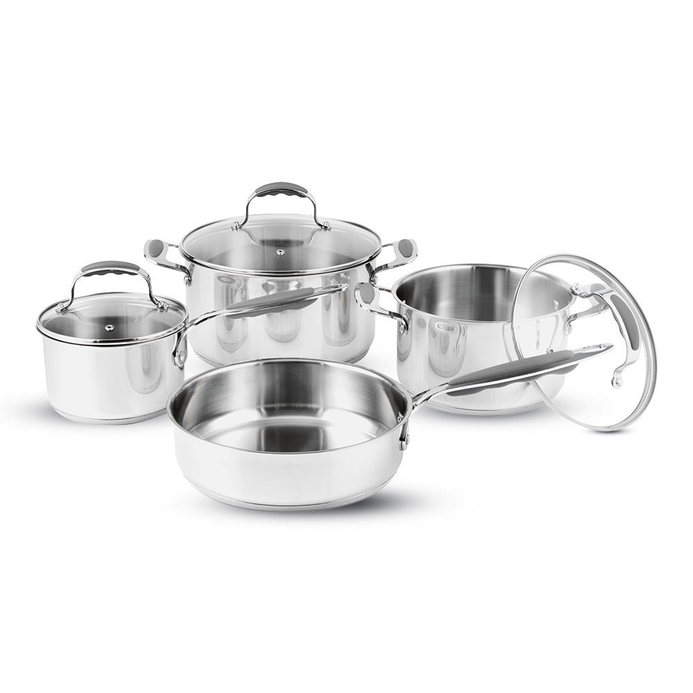 Legend Classic Chef Group