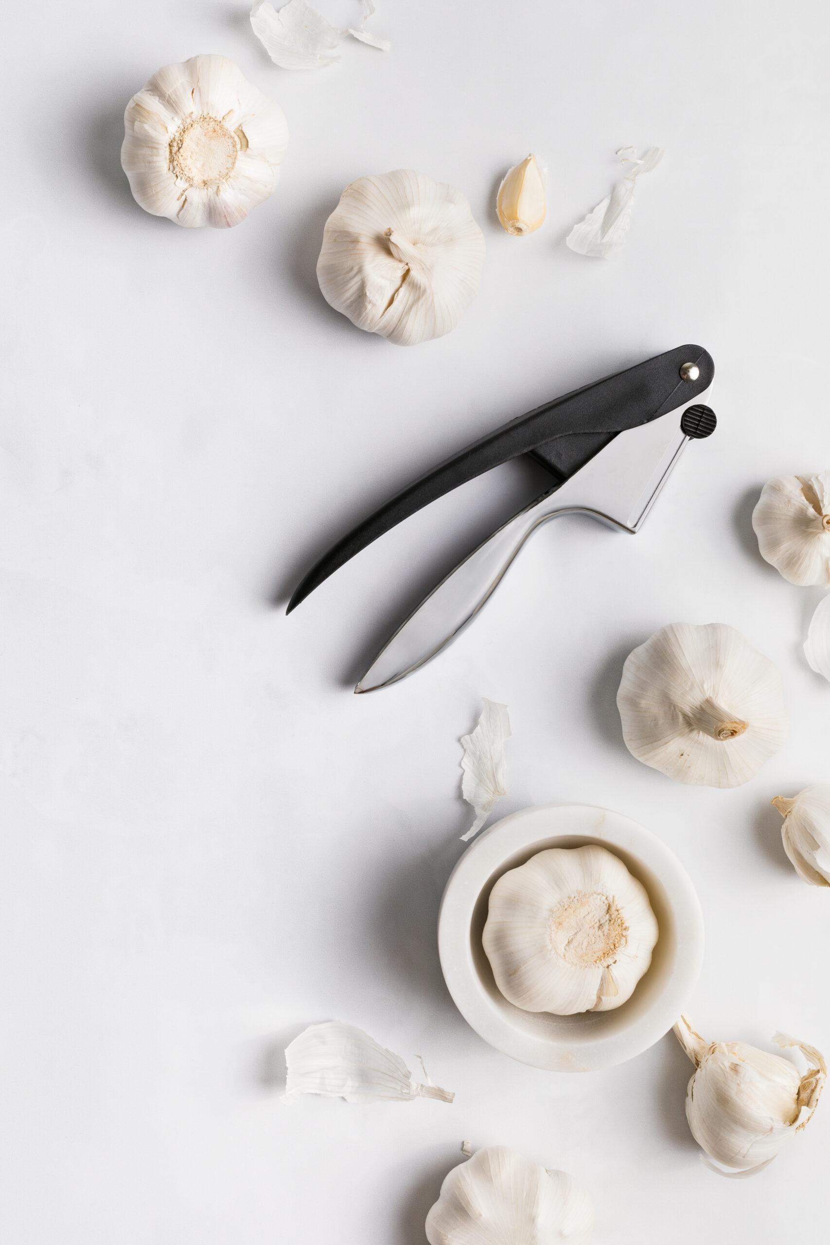 Legend Garlic Press 1 scaled