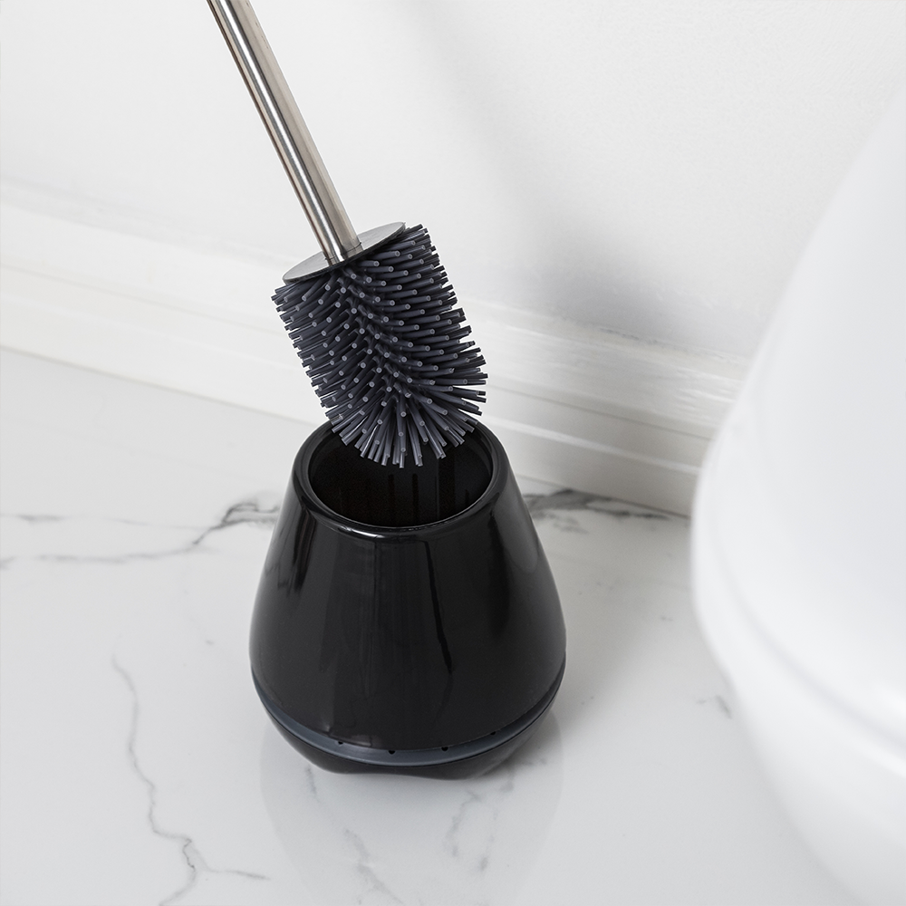 Legend Premium Toilet Brush Set 2