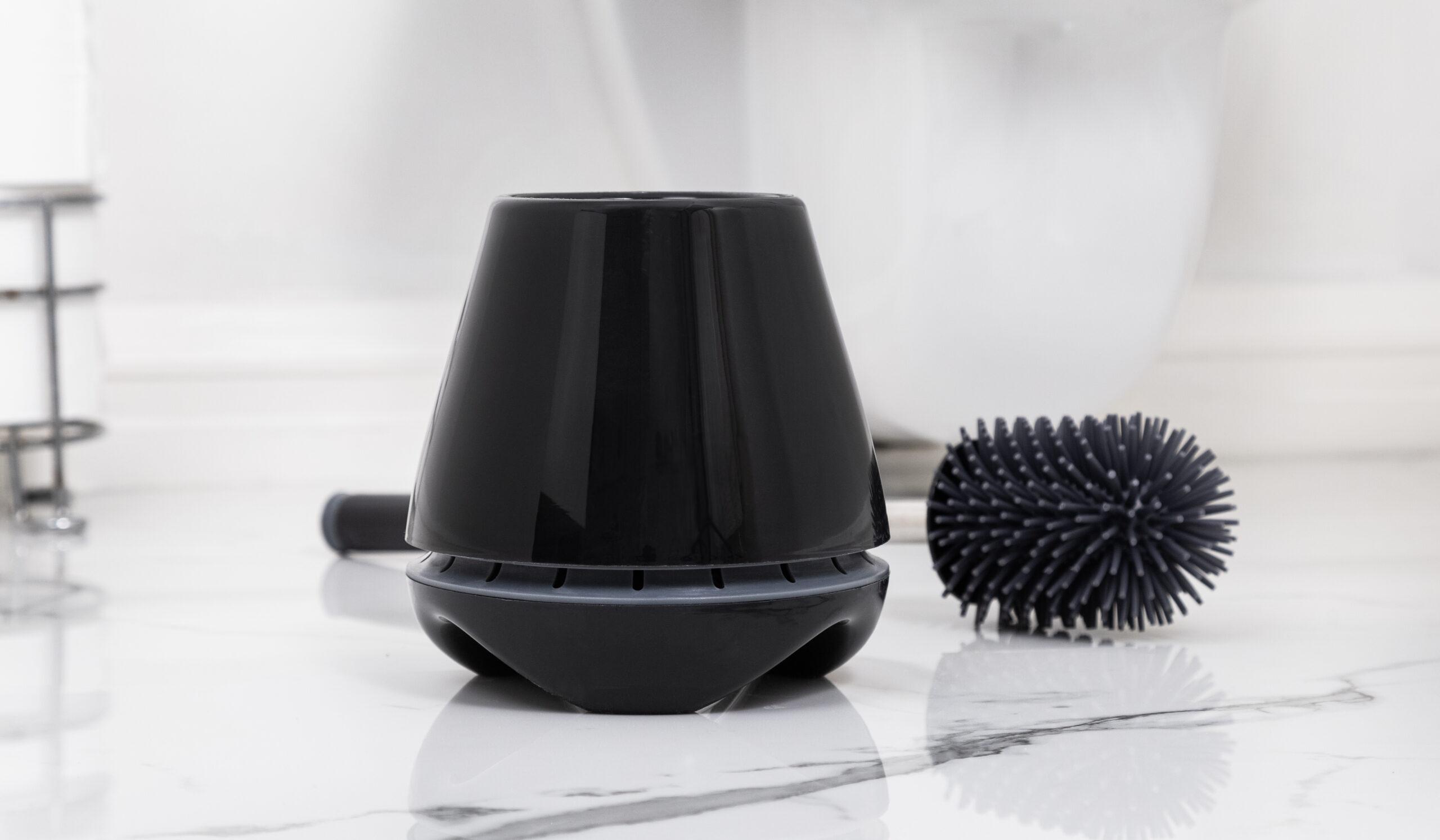 Legend Premium Toilet Brush Set 3 scaled
