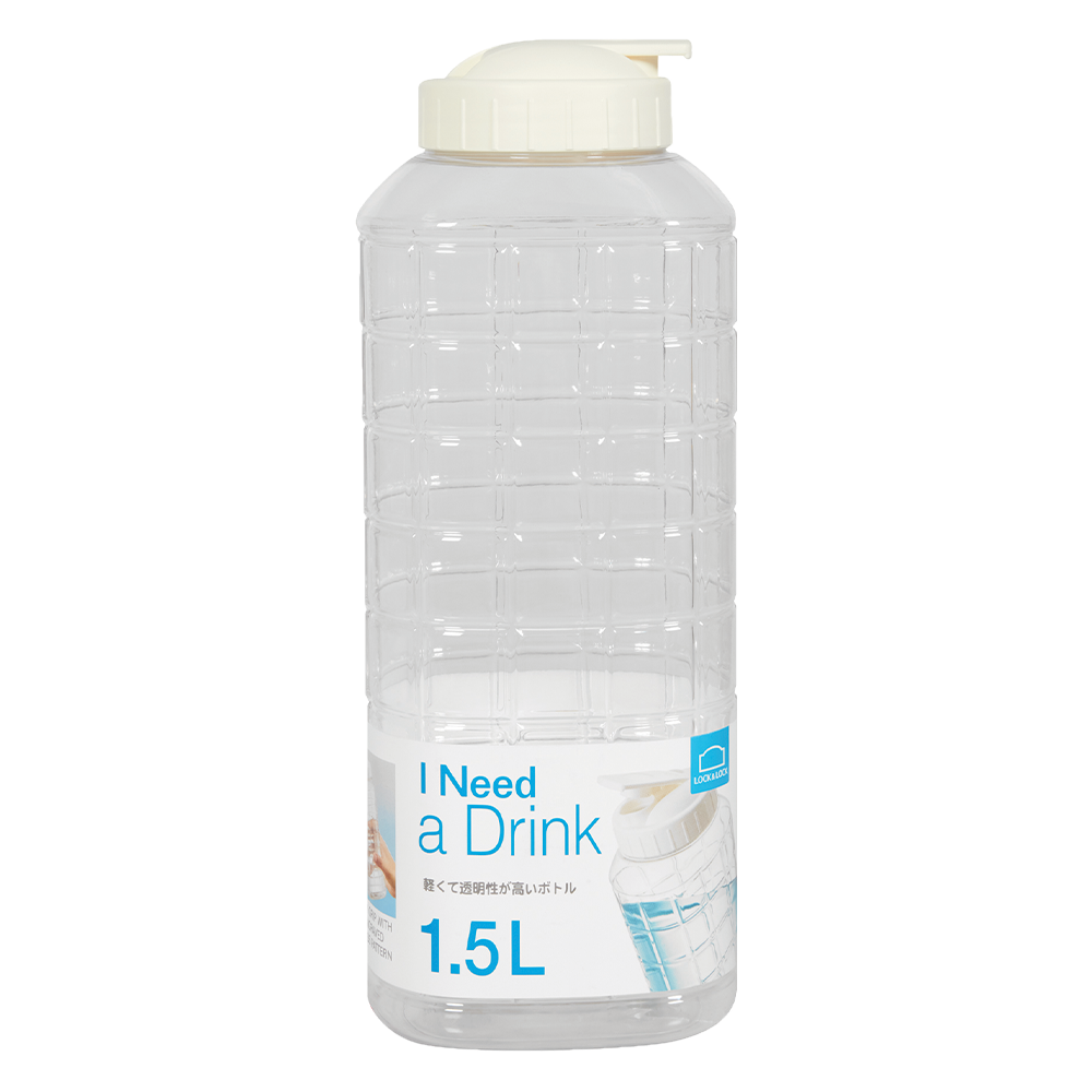 LnL chess 1.5lt fridge door bottle HAP812 8803733151917 high res planogram image