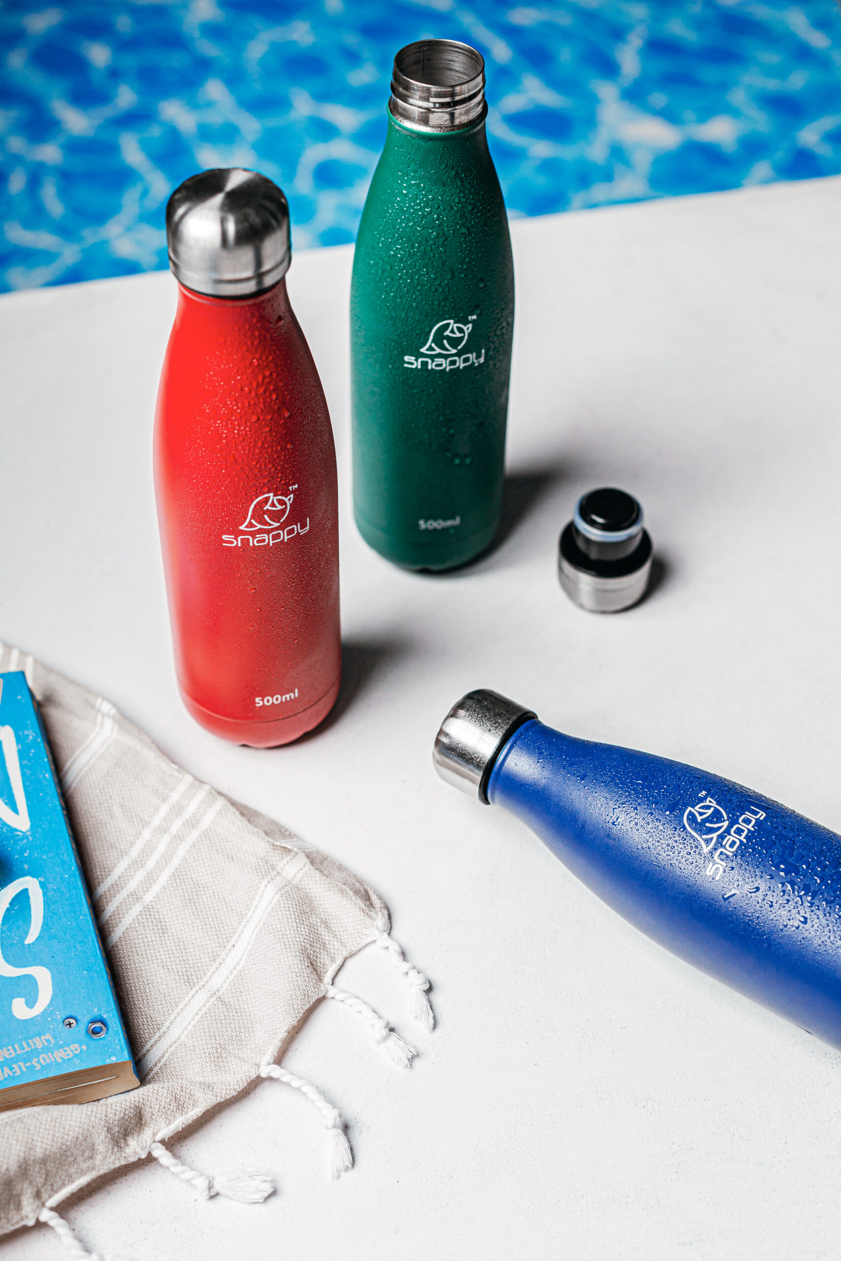 SN VAC500C SN VAC500E SN VAC500O 6009710423011 6009710423028 6009710423004 Snappy St St Vacuum Bottle 500ml Lifestyle Image scaled
