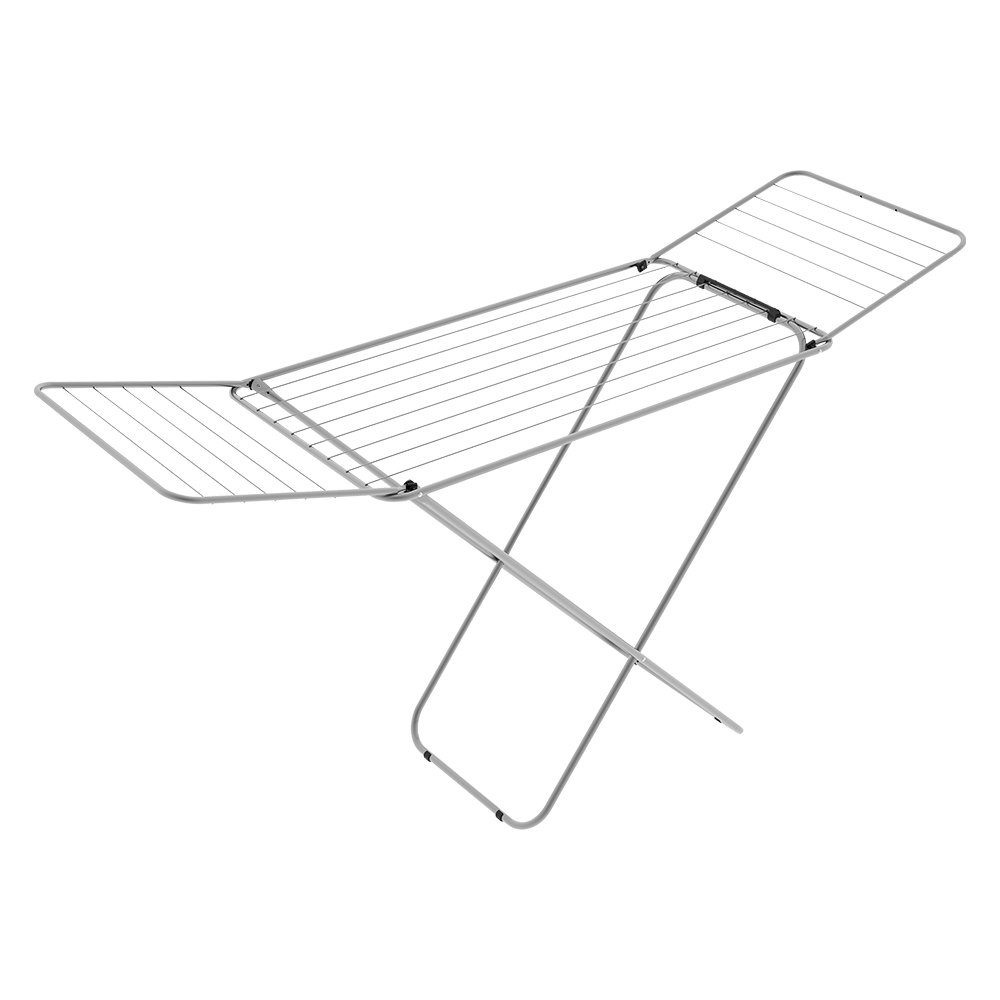 ST186 8003186006707 Colombo Glam Clothes Dryer 18m Product Image