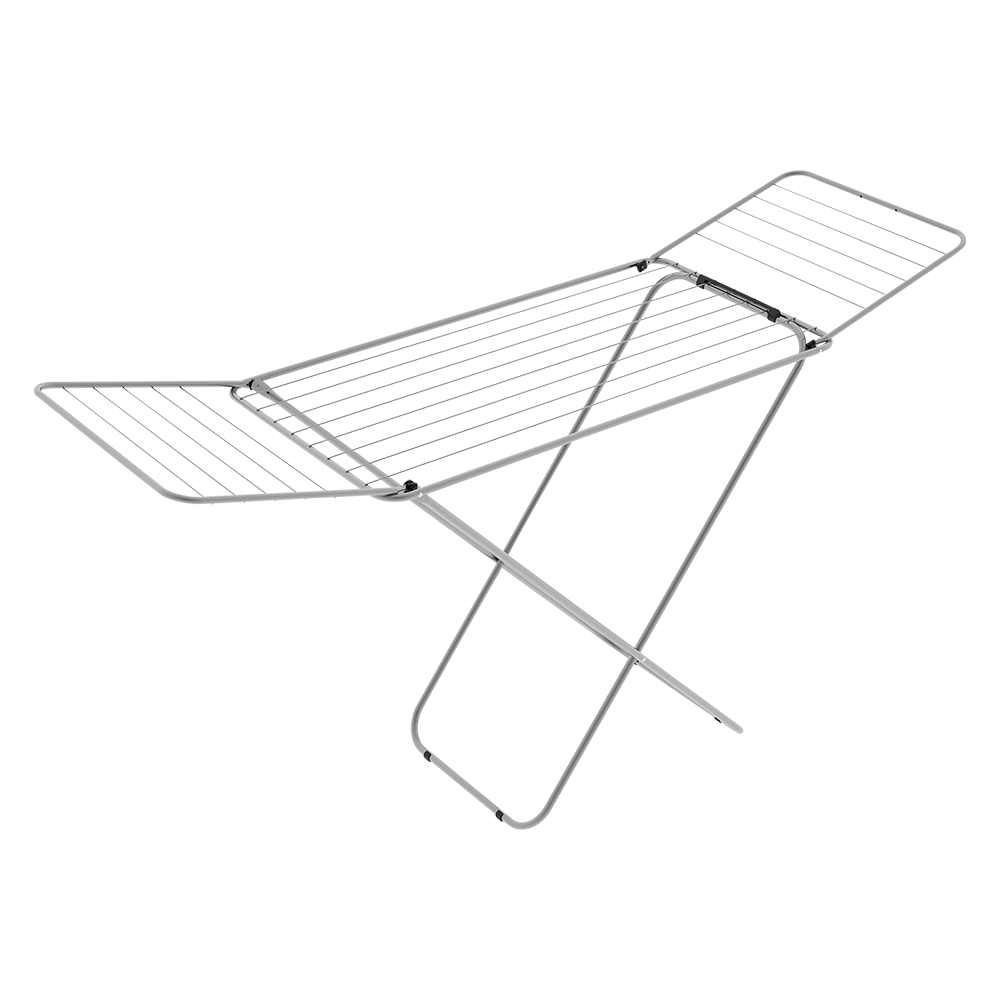 ST186 8003186006707 Colombo Glam clothes dryer 18m Product Image