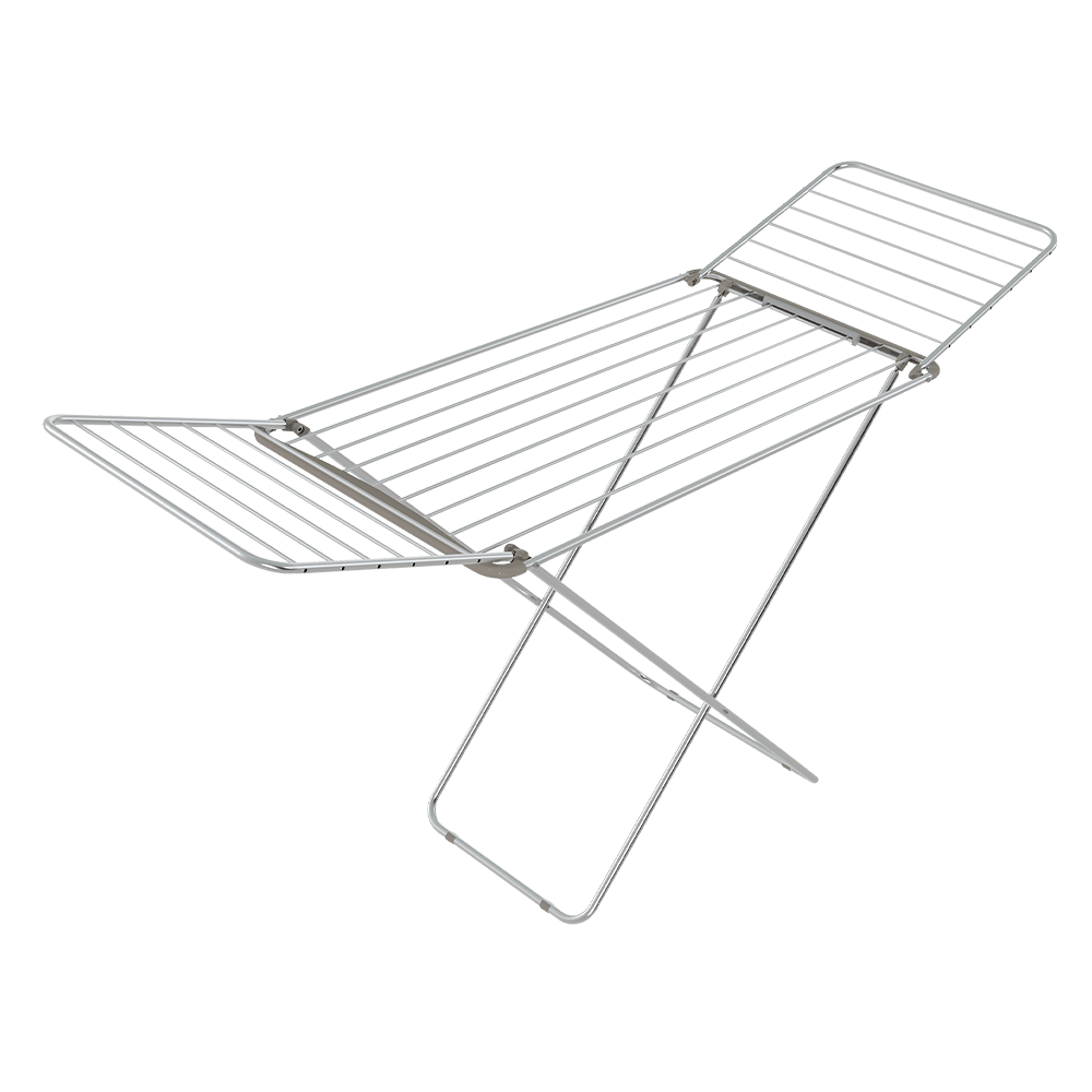 ST387 8003186057600 Colombo Bella Clothes Dryer 20cm Product Image