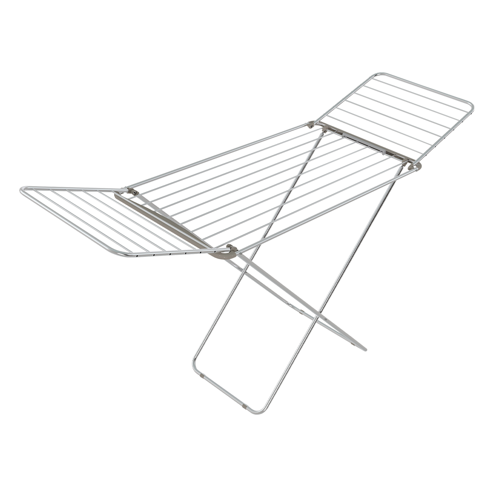 ST387 8003186057600 Colombo Bella clothes dryer 20cm Product Image