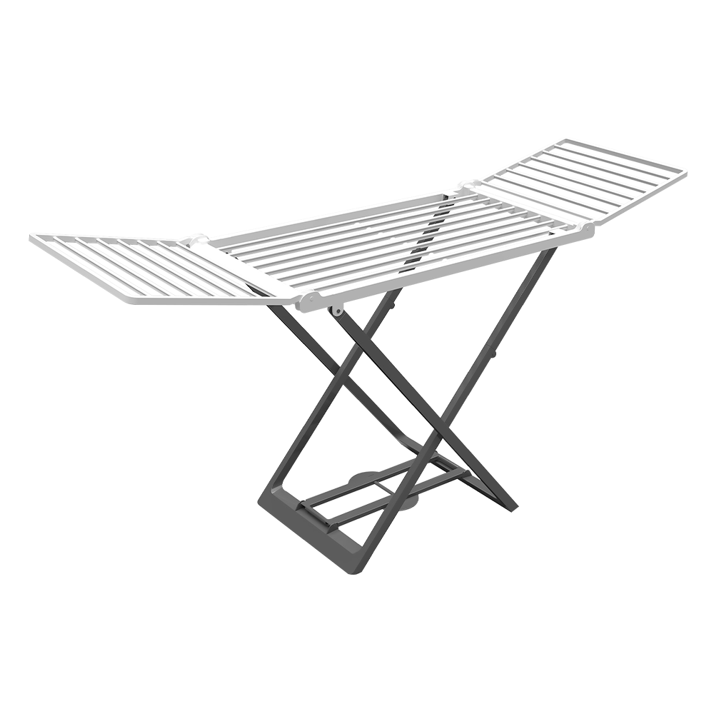 ST987B 8003186111302 Colombo Marino clothes dryer 20cm Product Image