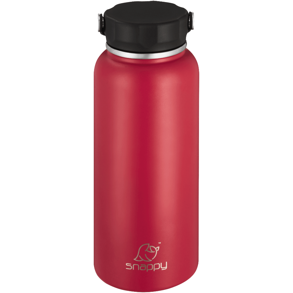 Snappy Outdoor Cup 950ml Cherry