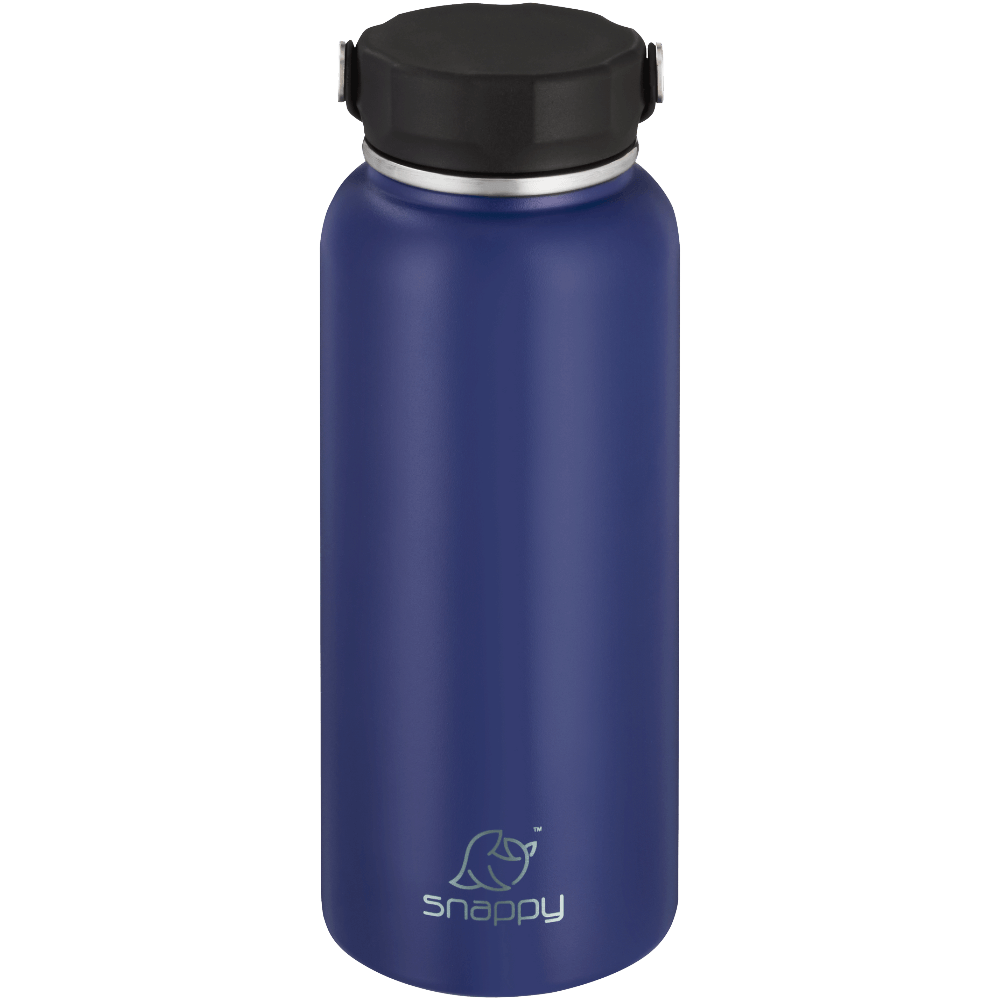 Snappy Outdoor Cup 950ml Ocean